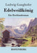 Edelweißkönig