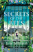 Secrets of the Bees