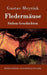 Fledermäuse