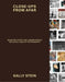 Close-ups from Afar: Selected Short and Longer Essays on Social Uses of Photography