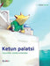 Ketun palatsi