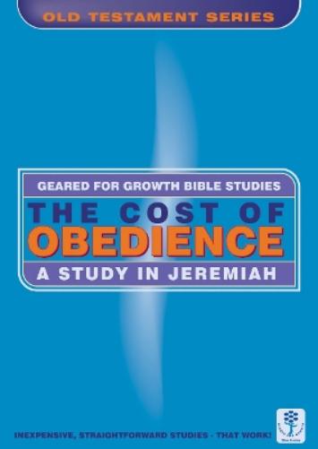 The Cost of Obedience