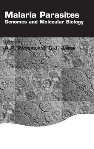 Malaria Parasites