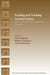 Reading and Teaching Ancient Fiction