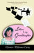 Letters To My Granddaughter