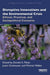 Disruptive Innovations and the Environmental Crisis