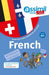 French Kids 11+
