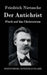 Der Antichrist