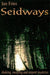 Seidways