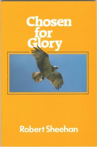 Chosen for Glory