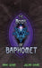 The Book of Baphomet