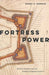 Fortress Power