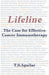 Lifeline