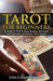 Tarot for Beginners