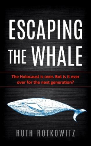 Escaping the Whale