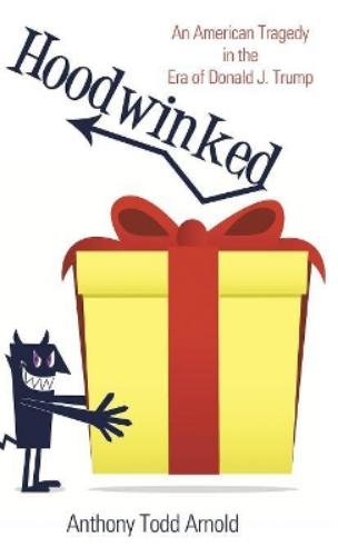Hoodwinked