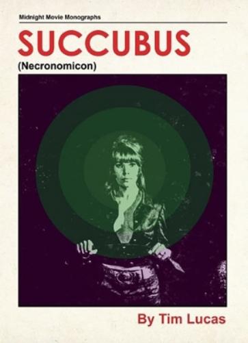 Succubus