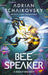 Bee Speaker: 3 (Dogs of War