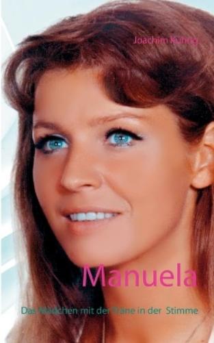 Manuela