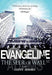 EVANGELINE The Seer of Wall St.