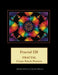 Fractal 128