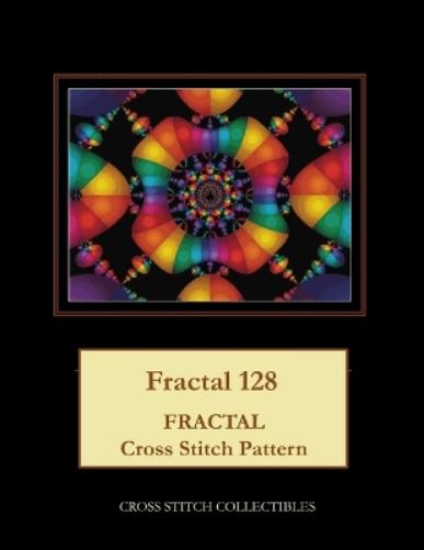 Fractal 128