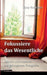 Fokussiere das Wesentliche