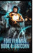 The Forever Man - Book 4