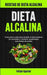 Dieta Alcalina