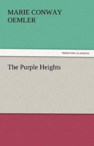 The Purple Heights