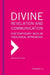 Divine Revelation and Communication
