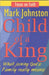 Child of a King