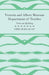 Victoria and Albert Museum Department of Textiles - Notes on Quilting