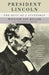 President Lincoln