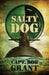 Salty Dog