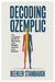 Decoding Ozempic