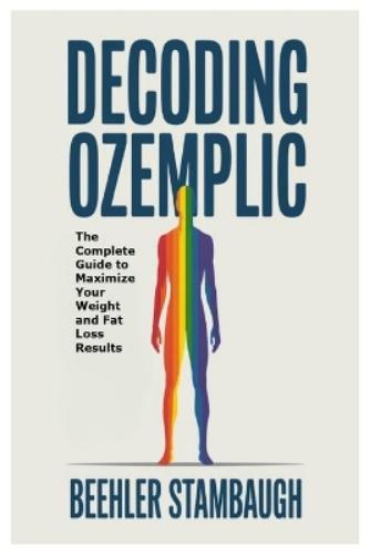 Decoding Ozempic