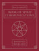 Bucklands Book of Spirit Communications