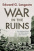 War In The Ruins