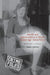 Gender and Representation in British ‘Golden Age’ Crime Fiction