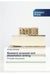 Research proposal and dissertation writing