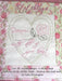 Stitchings