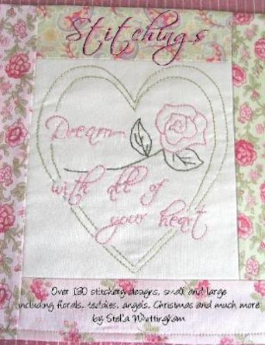 Stitchings