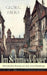 Im Schmiedefeuer (Historischer Roman aus dem alten Nürnberg)