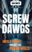 Screw Dawgs