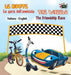 La gara dell'amicizia - The Friendship Race: Italian English Bilingual Edition (Italian English Bilingual Collection