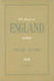 History of England, Volume 4