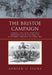 The Bristoe Campaign