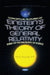 Conceptual Features of Einstein's Theory of General Relativity Based on the Philosophy of Science