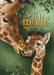 Wild About Mom